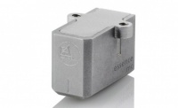 Clearaudio Essence MC Cartridge
